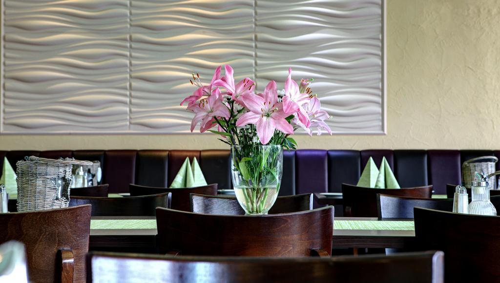 Hotel Restaurant Moselblick فينتريش المظهر الخارجي الصورة